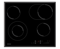 Samsung CTR164NC01 - 1358927 - zdjęcie 1